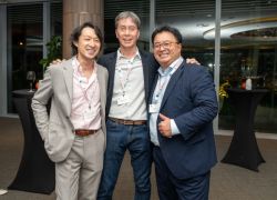 Aprea Leader Congress Welcome Reception-46